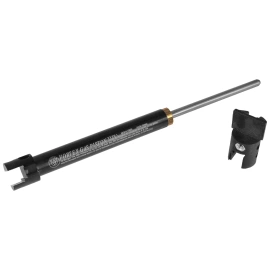 Sprężyna gazowa Hatsan Vortex TYPE-1B HP