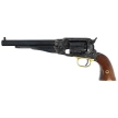 Rewolwer Pietta 1858 Remington New Model Army Steel Deluxe .44 (RGACH44LE)
