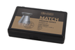 Śrut JSB Match Premium Light 4.52 mm, 0.500 g, 200 szt. (1010-200)