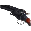 Pietta Revolver Le Mat Army Steel .44 (LMA44)