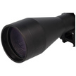 Lensolux Rifle Scope 4-12x50E/WA, illuminated Mil-Dot reticle (19440)