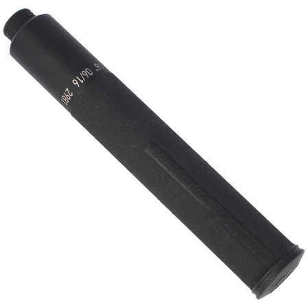 Bonowi Baton EKA-41 CamLock 16'' (04118010340)