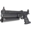 Hatsan Jet II 5.5 mm PCP Air Pistol