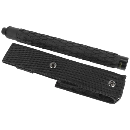 Mil-Tec 26" Telescopic Baton with Holster (16217000)
