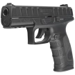 Pistolet wiatrówka Beretta APX black 4,5 mm (5.8327)
