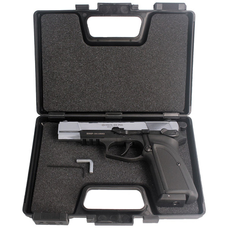 Voltran Ekol ES P66 Shiny 4.5 mm Air Pistol