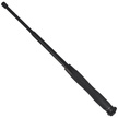 Pałka teleskopowa hartowana ESP Ergonomic Easy Lock 20'' (ExBTTO-20HE-BK)