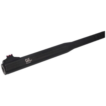 Hatsan 135 QE Sniper Vortex 4.5 mm Air Rifle