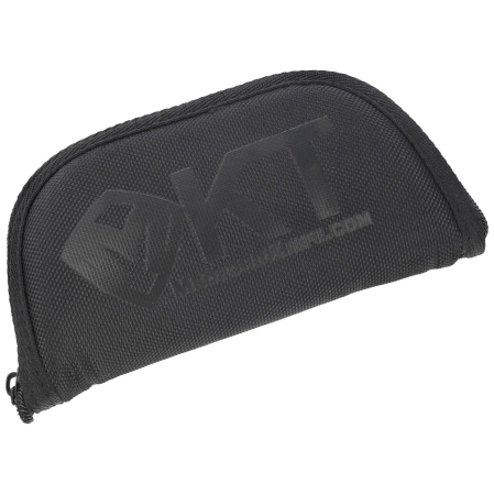 Medford TFF-1 Knife Green Brsh/Bronze ''Stained Glass'', Bronze HW, Brsh/Bronze Clip, Vulcan S45VN by Greg Medford (MK0144VQ-35A4-T1C1-Q4)