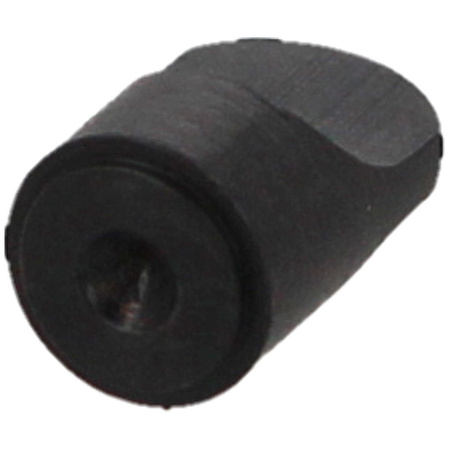 Pietta 1858 Remington New Model Army Sight (882)