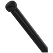 Pałka teleskopowa ASP Sentry 26" Santoprene, Friction Loc (52600)