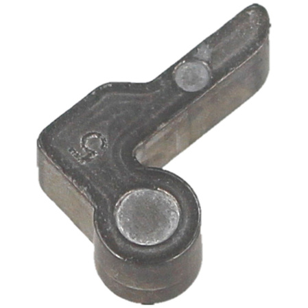 Rewolwer Ekol Viper, Popychacz bębna kal. 6mm (15-7101.04HK)