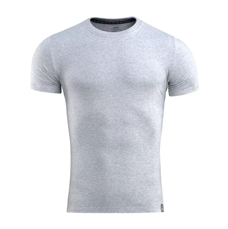M-Tac 93/7 Summer Light Gray T-shirt (51434011)