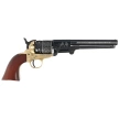 Rewolwer Pietta 1851 Colt REB Confederate Gettysburg .44 (CFT44/GTS)