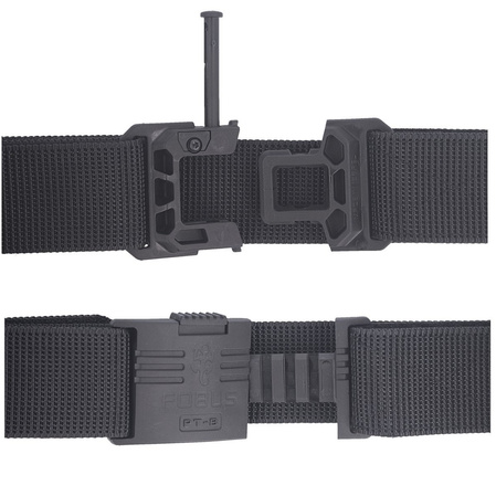 Fobus T-Belt with 2 buckles AR-B and PT-B (XS-S)
