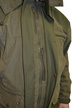 Seeland Hunter Beater SeeTex men's jacket (177292)