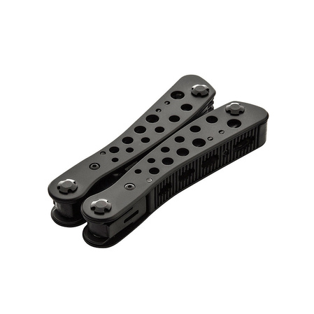 M-Tac MultiTool Type 1 Black, Case (60002002)