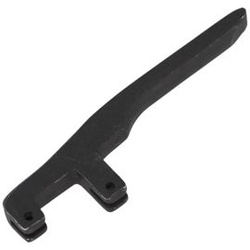 Reloading lever for Hatsan AT44 (2617) air rifle