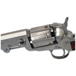 Rewolwer Pietta 1851 Colt Navy Yank Old Silver Steel .36 (YANOS36)