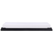 Taidea Glass Knife Sharpening Stone 15000 (TP2017)