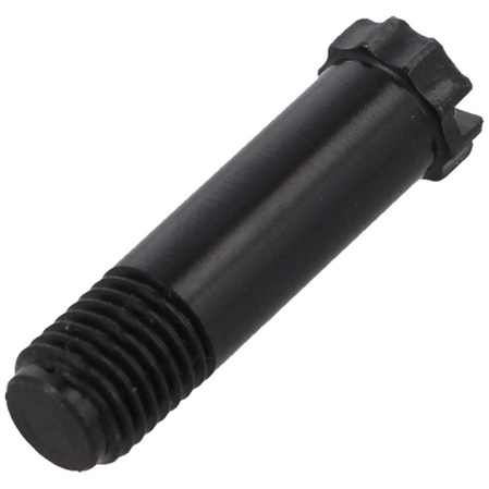 Barrel Screw for Hatsan MOD 125-135 (513)