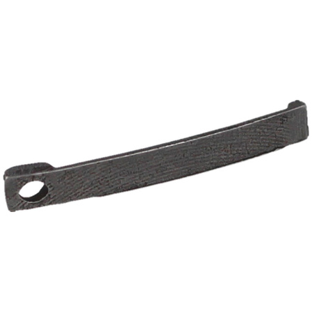 Pietta 1851 Colt Navy wedge spring (3454)