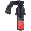 Gaz pieprzowy KKS VESK RSG Police 2mln SHU, Stream 400ml (12400-S)