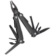 MultiTool Puma TEC Black Aluminium, Black 420 (300200)