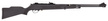 Hatsan Torpedo 105X 5.5 mm Air Gun