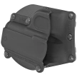 Kabura Fobus KM-3 do Kimber Ultra Carry 3''