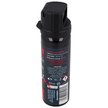 Sharg Grizzly Gel Pepper Spray 4mln SHU, 26.4% OC, 63ml Cone (13063-C)