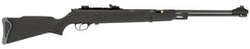 Hatsan Torpedo 150 5.5 mm Air Rifle