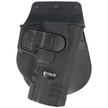 Fobus Canik 55 TP9, TP9 SF holster (XDCH TR RT)