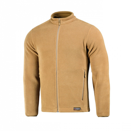 Bluza M-Tac Nord Fleece Coyote (20467005)