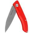 Real Steel Stella Red G10, Greywash VG-10 by Poltergeist Works (7053)