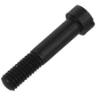 Pietta 1858 Remington New Model Army Trigger Screw (451)