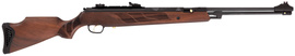 Hatsan Torpedo 155 4.5 mm Air Rifle