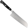 Due Cigni Florence Santoku Knife 180mm (2C 676/18)