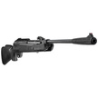 Hatsan 124 6.35 mm Air Rifle