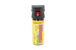 Wkład z gazem OC ESP Police Tornado 50ml (SFL-01-50 REFILL)