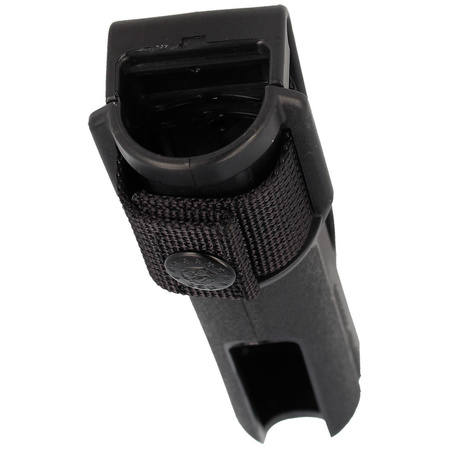 ESP Plastic Holder for Expandable Baton 21'', 23'', 26'' (BH-03)