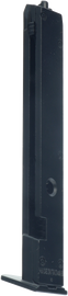 Borner Magazine for TT-X Air Pistol