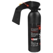 Gaz pieprzowy Sharg Nato Defence Gel 2mln 400ml HJF (40400-H)