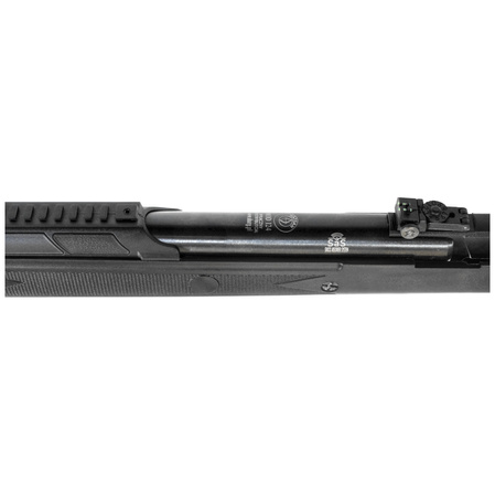 Hatsan 124 6.35 mm Air Rifle