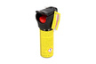 Gaz pieprzowy ESP Police Tornado Spray Flashlight 15% OC 50 ml - strumień (SFL-01-50)