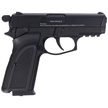 Voltran Ekol ES P66C Matte Black 4.5 mm Air Pistol