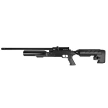 Niksan Defence Escalade-S 5.5 mm PCP Air Rifle