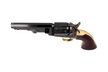 Pietta Revolver 1851 Colt Navy Yank Sheriff .36 (YAS36)