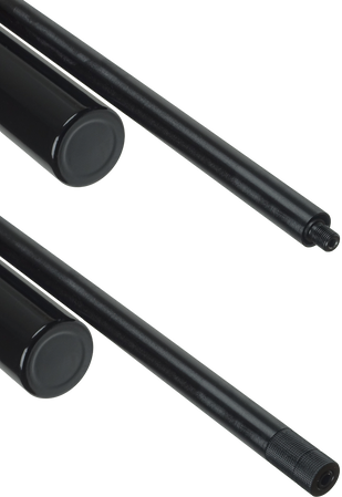 Niksan Defence Ozark-TS 6.35 mm PCP Air Rifle