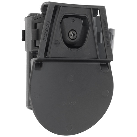 Fobus IWB S&W Shield 9mm Double-Sided Inside Holster (APN Shield)